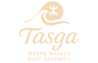 Tasga